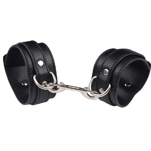 Anal Hooks Elegant and 5334 Beaded Anal with Cuffs Collar Hook 0922